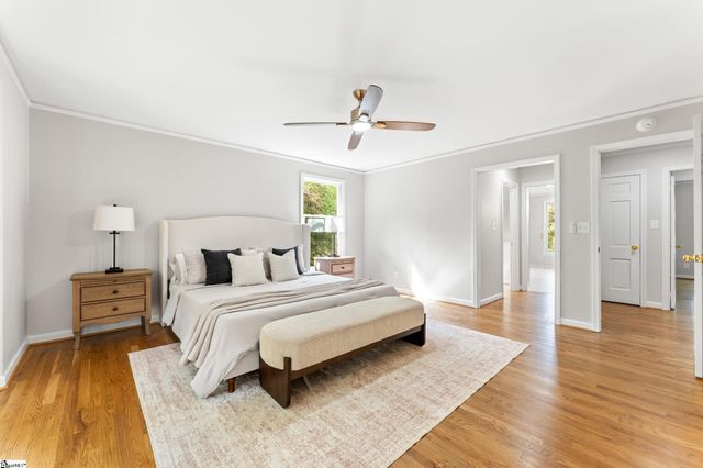 251 Sheffield Road, Greer, SC 29651
