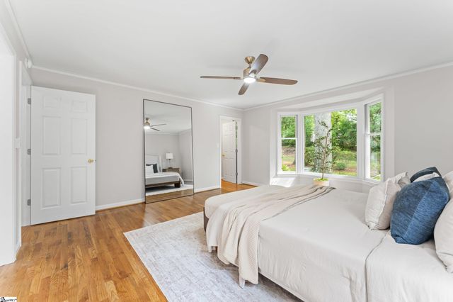251 Sheffield Road, Greer, SC 29651