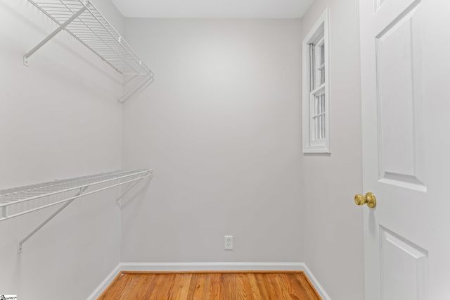 251 Sheffield Road, Greer, SC 29651