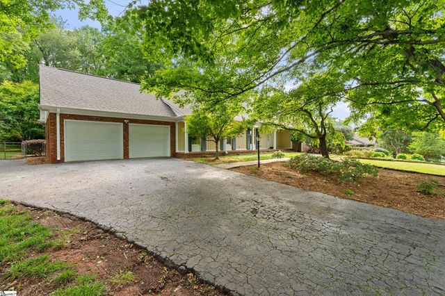 251 Sheffield Road, Greer, SC 29651