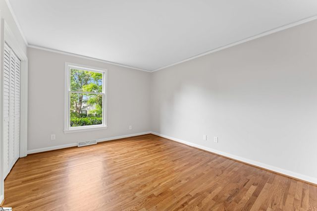 251 Sheffield Road, Greer, SC 29651