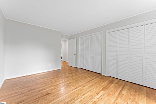 251 Sheffield Road, Greer, SC 29651