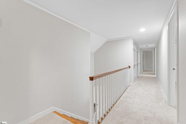 251 Sheffield Road, Greer, SC 29651
