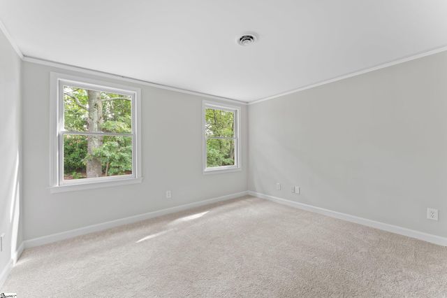 251 Sheffield Road, Greer, SC 29651