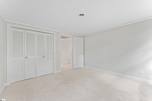 251 Sheffield Road, Greer, SC 29651
