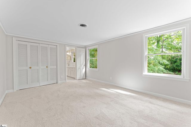 251 Sheffield Road, Greer, SC 29651