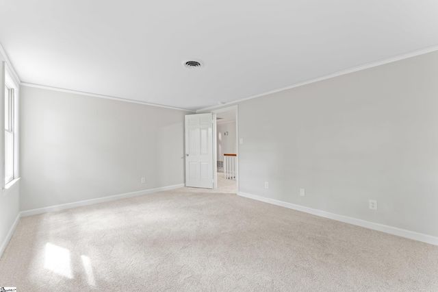 251 Sheffield Road, Greer, SC 29651
