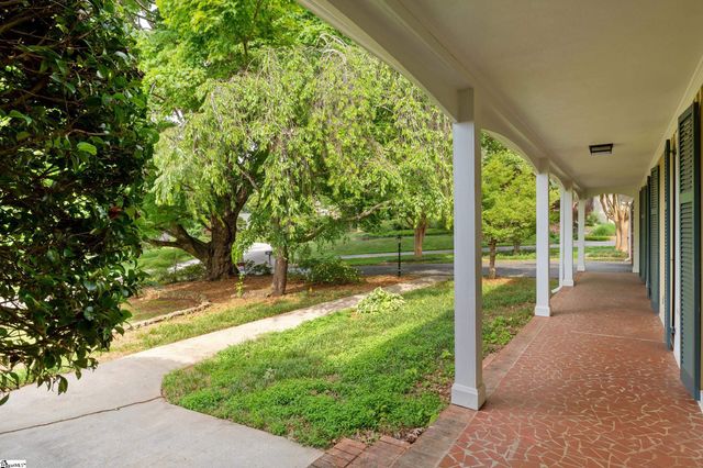 251 Sheffield Road, Greer, SC 29651