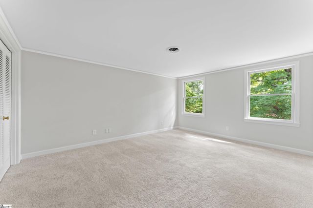 251 Sheffield Road, Greer, SC 29651