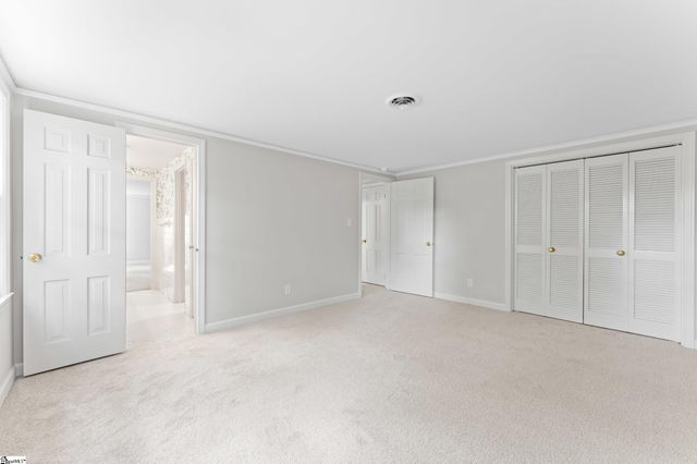 251 Sheffield Road, Greer, SC 29651