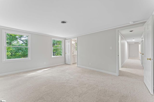 251 Sheffield Road, Greer, SC 29651