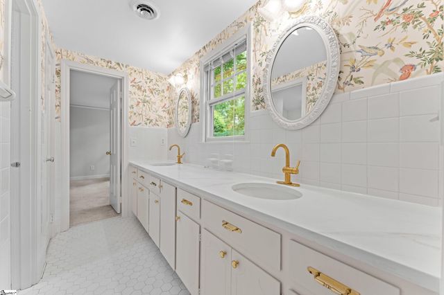 251 Sheffield Road, Greer, SC 29651