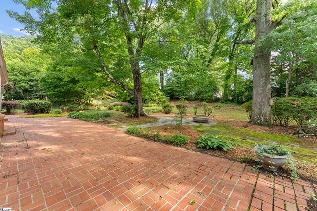 251 Sheffield Road, Greer, SC 29651