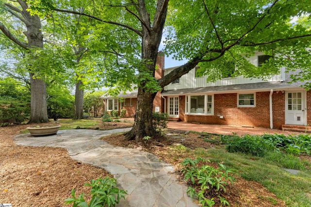 251 Sheffield Road, Greer, SC 29651