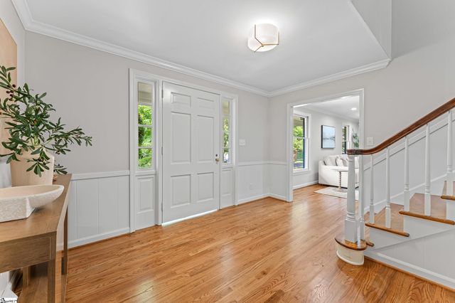 251 Sheffield Road, Greer, SC 29651