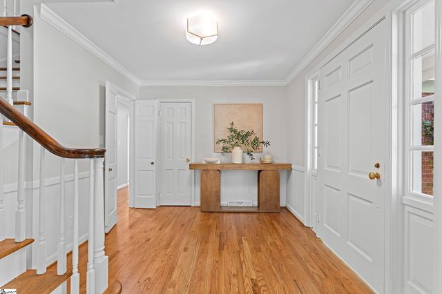 251 Sheffield Road, Greer, SC 29651