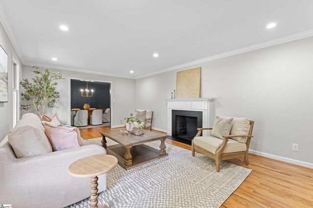 251 Sheffield Road, Greer, SC 29651