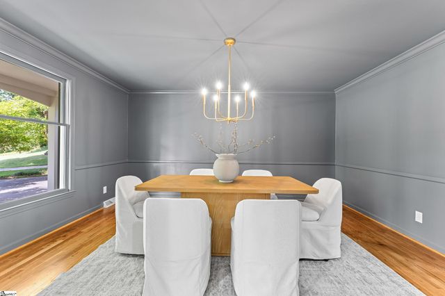 251 Sheffield Road, Greer, SC 29651