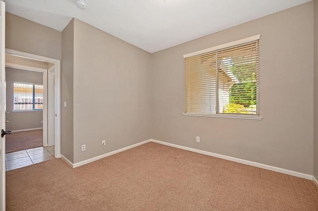 325 Leckenby Way, Folsom, CA 95630