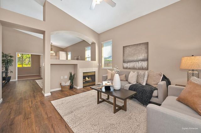 325 Leckenby Way, Folsom, CA 95630