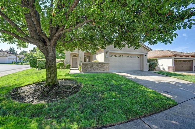 325 Leckenby Way, Folsom, CA 95630