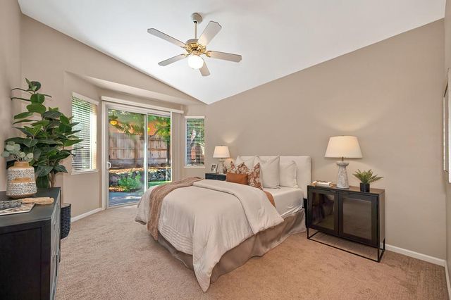 325 Leckenby Way, Folsom, CA 95630