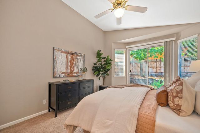 325 Leckenby Way, Folsom, CA 95630