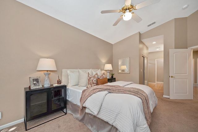 325 Leckenby Way, Folsom, CA 95630