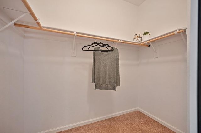 325 Leckenby Way, Folsom, CA 95630