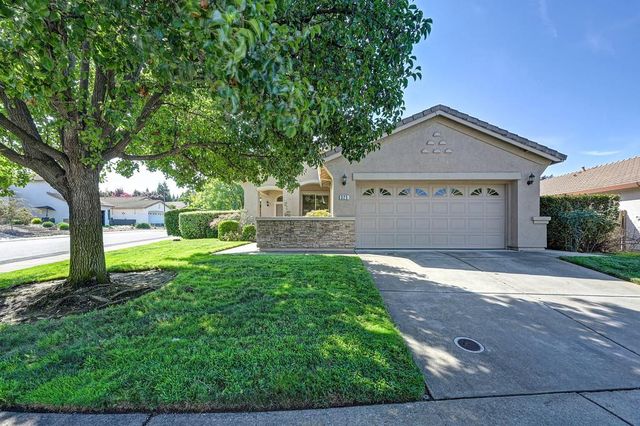 325 Leckenby Way, Folsom, CA 95630