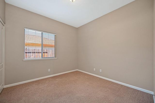 325 Leckenby Way, Folsom, CA 95630