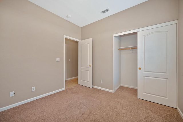 325 Leckenby Way, Folsom, CA 95630
