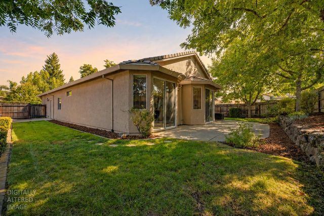 325 Leckenby Way, Folsom, CA 95630