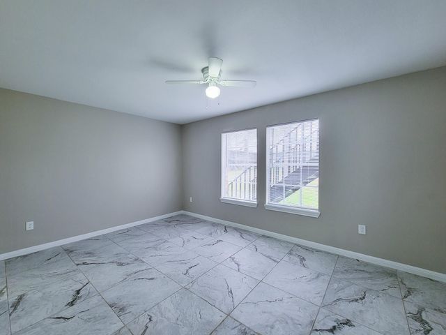 3206 Lobit Drive 54, Dickinson, TX 77539