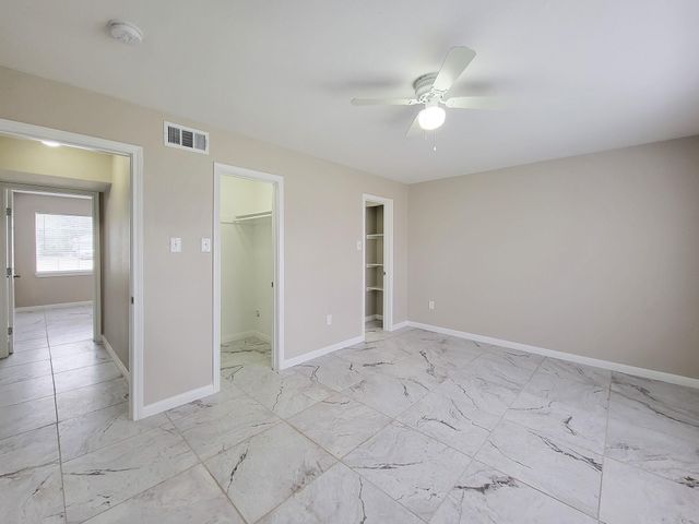 3206 Lobit Drive 54, Dickinson, TX 77539