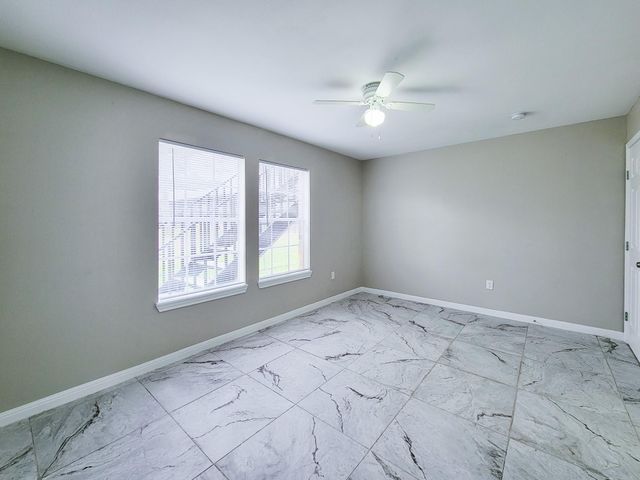 3206 Lobit Drive 54, Dickinson, TX 77539