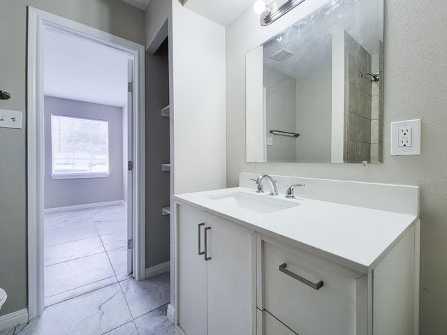 3206 Lobit Drive 54, Dickinson, TX 77539