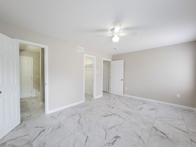 3206 Lobit Drive 54, Dickinson, TX 77539