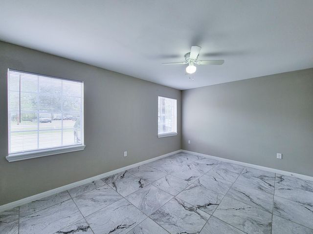 3206 Lobit Drive 54, Dickinson, TX 77539