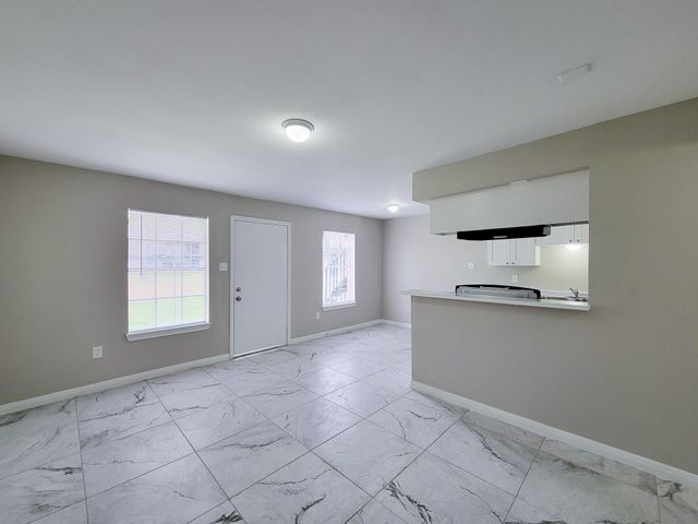 3206 Lobit Drive 54, Dickinson, TX 77539