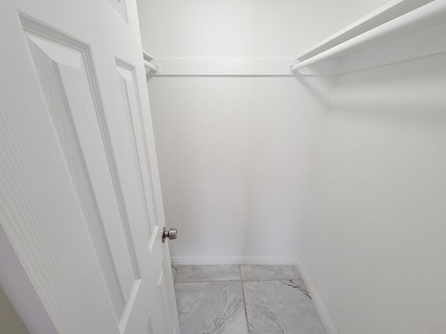 3206 Lobit Drive 54, Dickinson, TX 77539