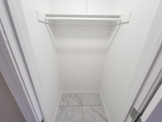 3206 Lobit Drive 54, Dickinson, TX 77539