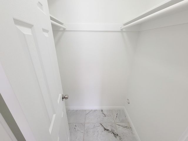 3206 Lobit Drive 54, Dickinson, TX 77539