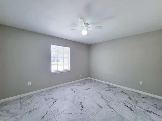 3206 Lobit Drive 54, Dickinson, TX 77539