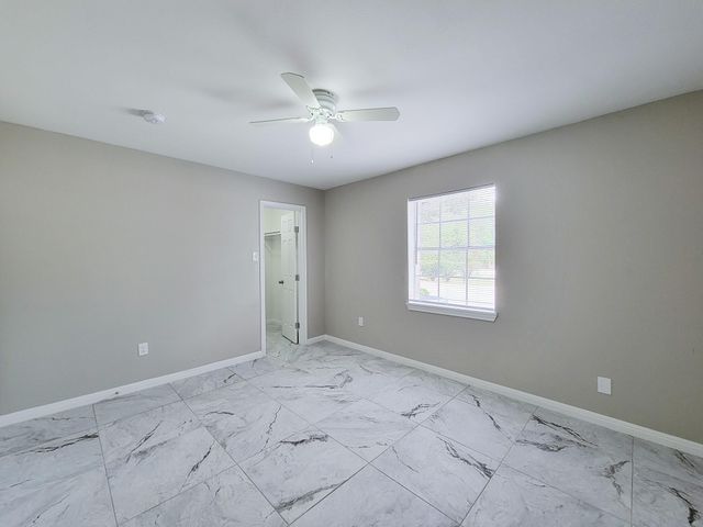 3206 Lobit Drive 54, Dickinson, TX 77539