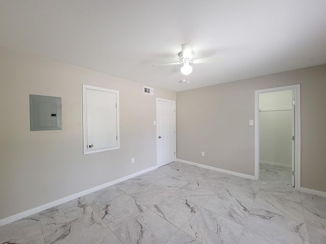 3206 Lobit Drive 54, Dickinson, TX 77539