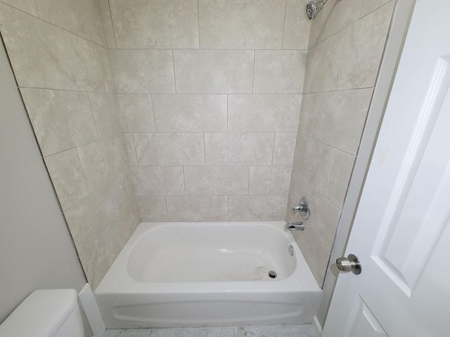 3206 Lobit Drive 54, Dickinson, TX 77539