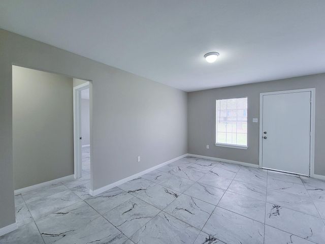 3206 Lobit Drive 54, Dickinson, TX 77539