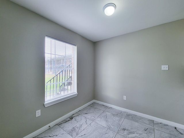 3206 Lobit Drive 54, Dickinson, TX 77539