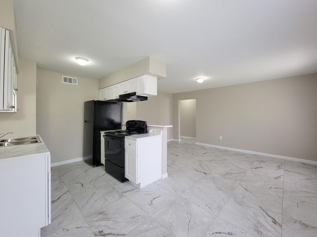 3206 Lobit Drive 54, Dickinson, TX 77539